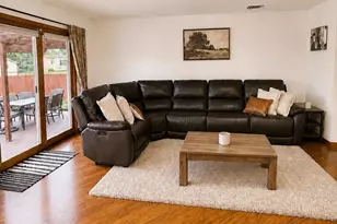 840 Ridgewood Ct, Canon City, CO 81212 - Photo 7