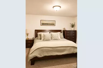 840 Ridgewood Ct, Canon City, CO 81212 - Photo 15