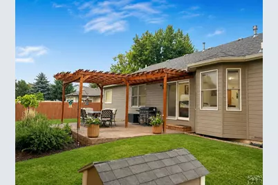 840 Ridgewood Ct, Canon City, CO 81212 - Photo 23