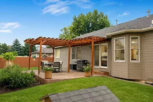 840 Ridgewood Ct, Canon City, CO 81212 - Photo 23