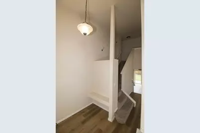 4790 Justeagen Dr, Colorado Springs, CO 80911 - Photo 5