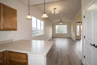 4790 Justeagen Dr, Colorado Springs, CO 80911 - Photo 11