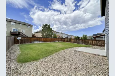 4790 Justeagen Dr, Colorado Springs, CO 80911 - Photo 15