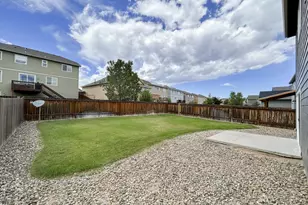 4790 Justeagen Dr, Colorado Springs, CO 80911 - Photo 15