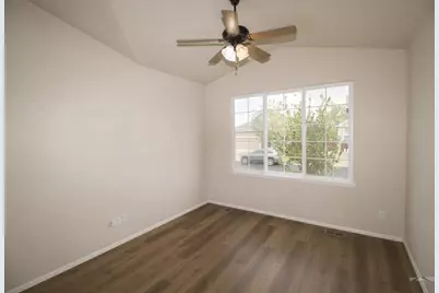 4790 Justeagen Dr, Colorado Springs, CO 80911 - Photo 9