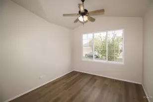 4790 Justeagen Dr, Colorado Springs, CO 80911 - Photo 9