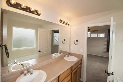 4790 Justeagen Dr, Colorado Springs, CO 80911 - Photo 27