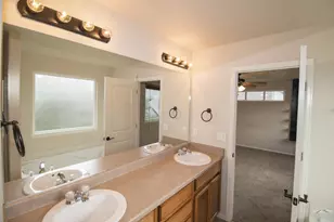 4790 Justeagen Dr, Colorado Springs, CO 80911 - Photo 27