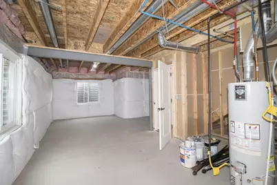 4790 Justeagen Dr, Colorado Springs, CO 80911 - Photo 21