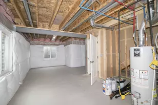 4790 Justeagen Dr, Colorado Springs, CO 80911 - Photo 21
