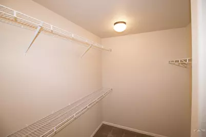 4790 Justeagen Dr, Colorado Springs, CO 80911 - Photo 25