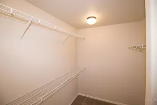 4790 Justeagen Dr, Colorado Springs, CO 80911 - Photo 25