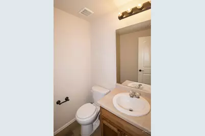 4790 Justeagen Dr, Colorado Springs, CO 80911 - Photo 19