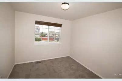 4790 Justeagen Dr, Colorado Springs, CO 80911 - Photo 33