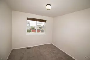 4790 Justeagen Dr, Colorado Springs, CO 80911 - Photo 33