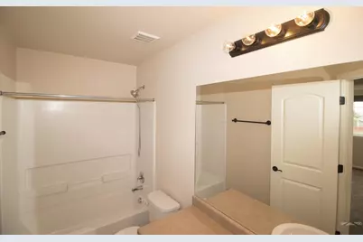 4790 Justeagen Dr, Colorado Springs, CO 80911 - Photo 23