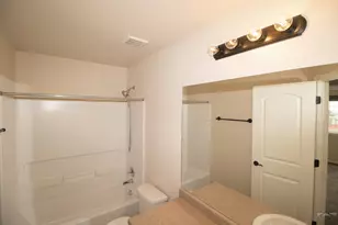 4790 Justeagen Dr, Colorado Springs, CO 80911 - Photo 23
