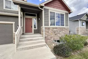 4790 Justeagen Dr, Colorado Springs, CO 80911 - Photo 3