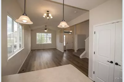 4790 Justeagen Dr, Colorado Springs, CO 80911 - Photo 13