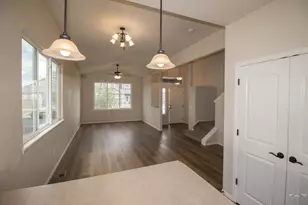 4790 Justeagen Dr, Colorado Springs, CO 80911 - Photo 13