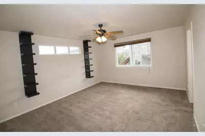 4790 Justeagen Dr, Colorado Springs, CO 80911 - Photo 29