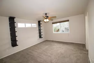 4790 Justeagen Dr, Colorado Springs, CO 80911 - Photo 29
