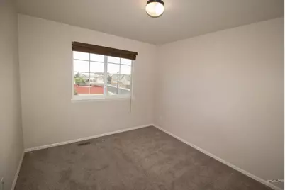 4790 Justeagen Dr, Colorado Springs, CO 80911 - Photo 31