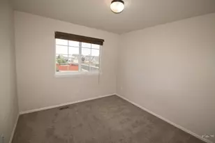 4790 Justeagen Dr, Colorado Springs, CO 80911 - Photo 31