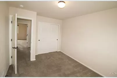 4790 Justeagen Dr, Colorado Springs, CO 80911 - Photo 35