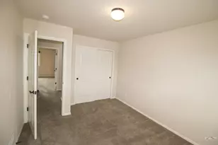 4790 Justeagen Dr, Colorado Springs, CO 80911 - Photo 35