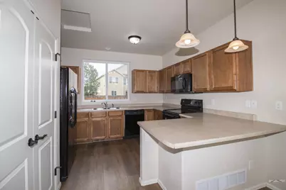 4790 Justeagen Dr, Colorado Springs, CO 80911 - Photo 7