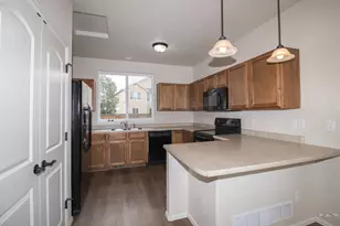 4790 Justeagen Dr, Colorado Springs, CO 80911 - Photo 7