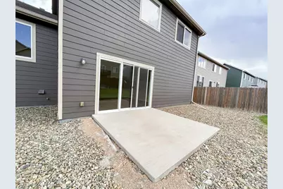 4790 Justeagen Dr, Colorado Springs, CO 80911 - Photo 17