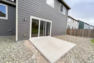 4790 Justeagen Dr, Colorado Springs, CO 80911 - Photo 17