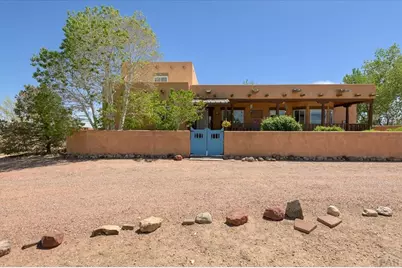 1230 E Bella Vista Dr, Pueblo West, CO 81007 - Photo 61