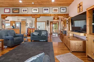 1230 E Bella Vista Dr, Pueblo West, CO 81007 - Photo 5