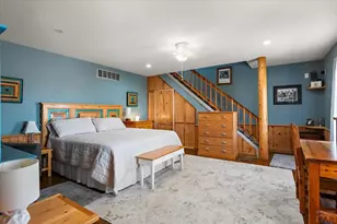 1230 E Bella Vista Dr, Pueblo West, CO 81007 - Photo 21