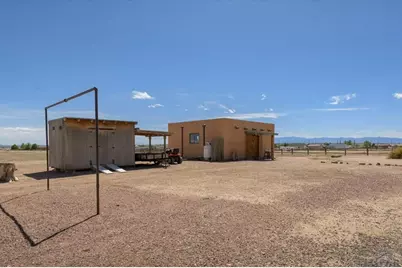 1230 E Bella Vista Dr, Pueblo West, CO 81007 - Photo 41