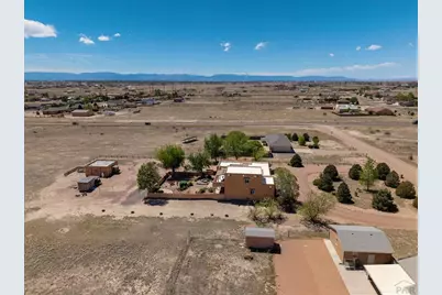 1230 E Bella Vista Dr, Pueblo West, CO 81007 - Photo 43