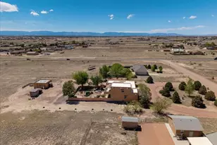 1230 E Bella Vista Dr, Pueblo West, CO 81007 - Photo 43