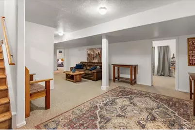 1230 E Bella Vista Dr, Pueblo West, CO 81007 - Photo 25