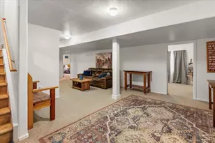 1230 E Bella Vista Dr, Pueblo West, CO 81007 - Photo 25