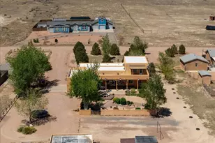 1230 E Bella Vista Dr, Pueblo West, CO 81007 - Photo 47