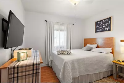 1230 E Bella Vista Dr, Pueblo West, CO 81007 - Photo 19