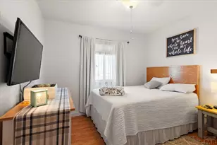 1230 E Bella Vista Dr, Pueblo West, CO 81007 - Photo 19