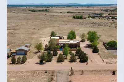 1230 E Bella Vista Dr, Pueblo West, CO 81007 - Photo 49