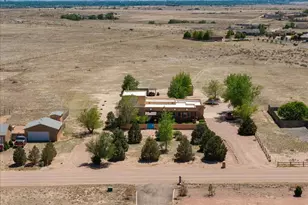 1230 E Bella Vista Dr, Pueblo West, CO 81007 - Photo 49