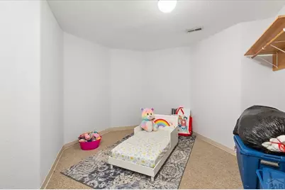 1230 E Bella Vista Dr, Pueblo West, CO 81007 - Photo 31