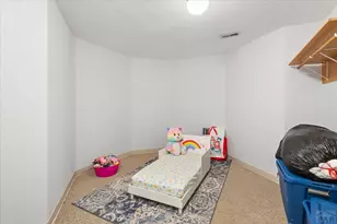 1230 E Bella Vista Dr, Pueblo West, CO 81007 - Photo 31
