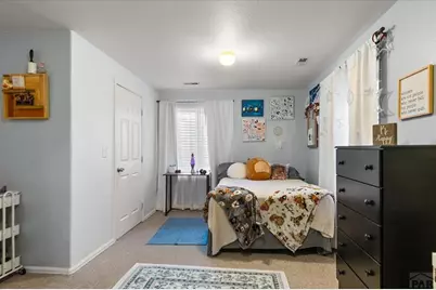 1230 E Bella Vista Dr, Pueblo West, CO 81007 - Photo 27